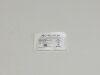 GYRUS ACMI Falope-Ring Band Kit FRB_30 Exp.2022-02  (K34) Falope-Ring Band Kit