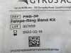 GYRUS ACMI Falope-Ring Band Kit FRB_30 Exp.2022-02  (K34) Falope-Ring Band Kit