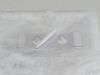 GYRUS ACMI Falope-Ring Band Kit FRB_30 Exp.2022-02  (K34) Falope-Ring Band Kit