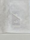 GYRUS ACMI Falope-Ring Band Kit FRB_30 Exp.2022-02  (K34) Falope-Ring Band Kit