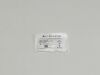 GYRUS ACMI Falope-Ring Band Kit FRB_30 Exp.2022-02  (K34) Falope-Ring Band Kit