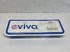 HOLOGIC INC eviva Stereotactic Guided Breast Biopsy EVIVA0913-12T  Exp. 03-2022 (#C8) eviva Stereotatic Guided Breast Biopsy