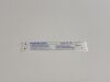 INTEGRA Lot of 46 Paragon Skin Graft Knife Blade PS50   Exp.2022-10  (H24) Paragon