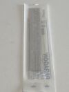INTEGRA Lot of 46 Paragon Skin Graft Knife Blade PS50   Exp.2022-10  (H24) Paragon