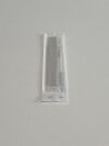INTEGRA Lot of 46 Paragon Skin Graft Knife Blade PS50   Exp.2022-10  (H24) Paragon