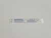 INTEGRA Lot of 46 Paragon Skin Graft Knife Blade PS50   Exp.2022-10  (H24) Paragon
