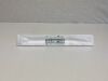 LEMAITRE VASCULAR Reddick Saye Screw Retractor Kit Exp. 03-2021 (#E5) Reddick Saye Screw Retractor Kit