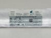 LEMAITRE VASCULAR Reddick Saye Screw Retractor Kit Exp. 03-2021 (#E5) Reddick Saye Screw Retractor Kit