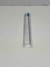 LEMAITRE VASCULAR Reddick Saye Screw Retractor Kit Exp. 03-2021 (#E5) Reddick Saye Screw Retractor Kit