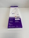 LSI SOLUTIONS Box of 2 Cor-Knot Device 5mm 030800   Exp. 02-2022  (H41) Cor-Knot Device 5mm
