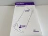 LSI SOLUTIONS Box of 2 Cor-Knot Device 5mm 030800   Exp. 02-2022  (H41) Cor-Knot Device 5mm