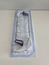 LSI SOLUTIONS Box of 2 Cor-Knot Device 5mm 030800   Exp. 02-2022  (H41) Cor-Knot Device 5mm