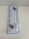 LSI SOLUTIONS Box of 2 Cor-Knot Device 5mm 030800   Exp. 02-2022  (H41) Cor-Knot Device 5mm