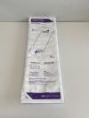 LSI SOLUTIONS Box of 2 Cor-Knot Device 5mm 030800   Exp. 02-2022  (H41) Cor-Knot Device 5mm