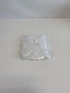 LUMITEX MEDICAL Lot of 20 Bilisoft 2.0 Small Pad Covers  009978  (T35) Bilisoft 2.0 Small Pad Covers