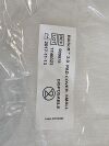 LUMITEX MEDICAL Lot of 20 Bilisoft 2.0 Small Pad Covers  009978  (T35) Bilisoft 2.0 Small Pad Covers