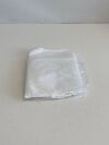 LUMITEX MEDICAL Lot of 20 Bilisoft 2.0 Small Pad Covers  009978  (T35) Bilisoft 2.0 Small Pad Covers