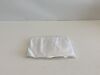LUMITEX MEDICAL Lot of 20 Bilisoft 2.0 Small Pad Covers  009978  (T35) Bilisoft 2.0 Small Pad Covers