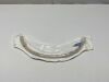 MALLINCKRODT Lot of 2 Hi-Lo Tracheal Tube 8.5mm I.D.   (M5) Hi-Lo Tracheal Tube 8.5mm I.D.