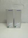 MAQUET Hemashield Platinum  Exp. 08-2020 (#98) Hemashield Platinum