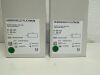 MAQUET Hemashield Platinum  Exp. 08-2020 (#98) Hemashield Platinum