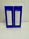 MAQUET Hemashield Platinum  Exp. 08-2020 (#98) Hemashield Platinum