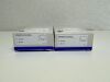 MAQUET Hemashield Platinum  Exp. 08-2020 (#98) Hemashield Platinum