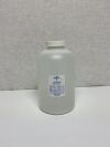 MEDLINE Sterile Water Usp 1000ml DYND1000MLW Exp. 10-2021 (#K43#2) Sterile Water Usp 1000ml