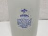 MEDLINE Sterile Water Usp 1000ml DYND1000MLW Exp. 10-2021 (#K43#2) Sterile Water Usp 1000ml