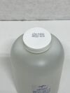 MEDLINE Sterile Water Usp 1000ml DYND1000MLW Exp. 10-2021 (#K43#2) Sterile Water Usp 1000ml