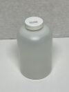 MEDLINE Sterile Water Usp 1000ml DYND1000MLW Exp. 10-2021 (#K43#2) Sterile Water Usp 1000ml