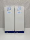 MEDTRONIC Skimmer Blade Exp. 01-2024 (#H31) Skimmer Blade