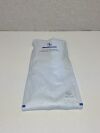 MEDTRONIC Skimmer Blade Exp. 01-2024 (#H31) Skimmer Blade