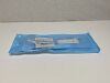 MEDTRONIC Skimmer Blade Exp. 01-2024 (#H31) Skimmer Blade