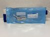 MEDTRONIC Skimmer Blade Exp. 01-2024 (#H31) Skimmer Blade