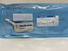 MEDTRONIC Skimmer Blade Exp. 01-2024 (#H31) Skimmer Blade