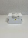 MEDTRONIC Handset With Communicator Exp. 02-2021 (E5) Handset With Communicator