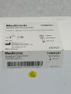MEDTRONIC Handset With Communicator Exp. 02-2021 (E5) Handset With Communicator