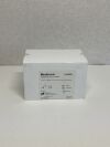 MEDTRONIC Handset With Communicator Exp. 02-2021 (E5) Handset With Communicator
