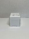 MEDTRONIC Handset With Communicator Exp. 02-2021 (E5) Handset With Communicator