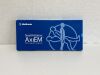 MEDTRONIC Stealth Station AxiEm Electromagnetic Exp. 12-2020 (#H11) Stealth Station AxiEm Electromagnetic