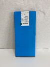 MEDTRONIC Stealth Station AxiEm Electromagnetic Exp. 12-2020 (#H11) Stealth Station AxiEm Electromagnetic