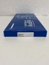 MEDTRONIC Stealth Station AxiEm Electromagnetic Exp. 12-2020 (#H11) Stealth Station AxiEm Electromagnetic