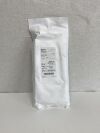 MEDTRONIC Stealth Station AxiEm Electromagnetic Exp. 12-2020 (#H11) Stealth Station AxiEm Electromagnetic