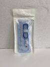 MEDTRONIC Stealth Station AxiEm Electromagnetic Exp. 12-2020 (#H11) Stealth Station AxiEm Electromagnetic