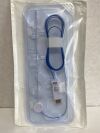 MEDTRONIC Stealth Station AxiEm Electromagnetic Exp. 12-2020 (#H11) Stealth Station AxiEm Electromagnetic
