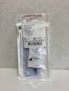 MISONIX MicroHook,Standard Shaver  Exp. 09-2020 (B26) MicroHook,Standard Shaver