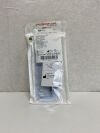 MISONIX MicroHook,Standard Shaver  Exp. 09-2020 (B26) MicroHook,Standard Shaver