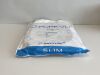 MOTUS Pure-Vu Slim PV-SLO 02-0   Exp. 02-2022  (F9#2) Pure-Vu Slim