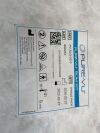 MOTUS Pure-Vu Slim PV-SLO 02-0   Exp. 02-2022  (F9#2) Pure-Vu Slim